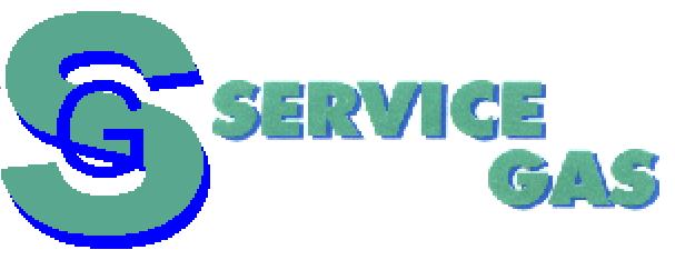 Service_gas_Srl_222